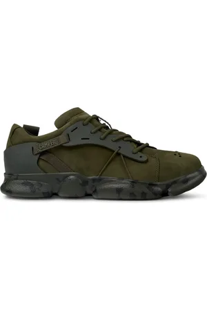 Camper Karst Sneakers