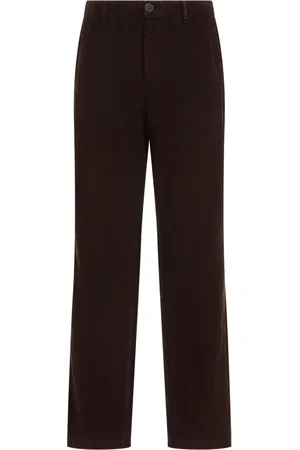 RANRA Hose aus Cord