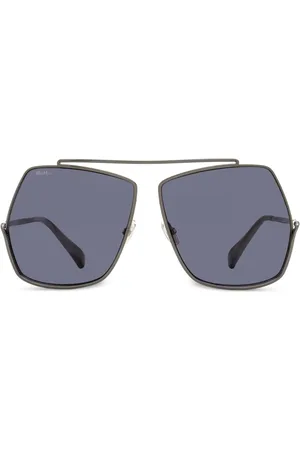 Max Mara Elsa Sonnenbrille
