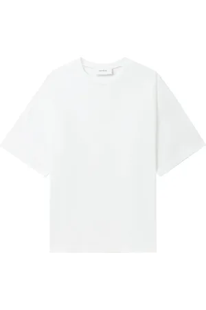 ENFÖLD Klassisches T-Shirt