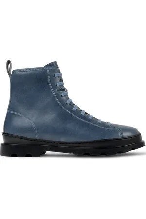 Camper Brutus Stiefel