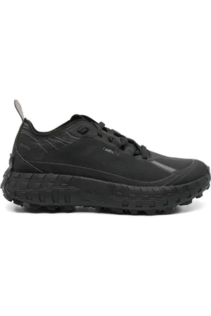 Norda 001 Sneakers