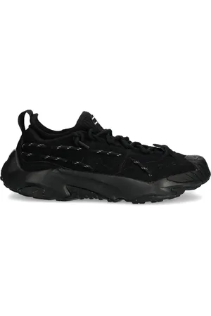 PUMA X Juun.J Plexus Sneakers