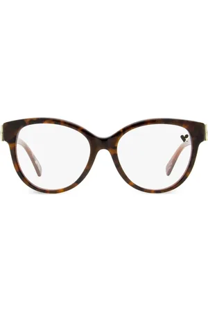 Longchamp 2714 Brille