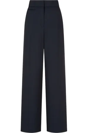 Studio Tomboy Hose mit weitem Bein