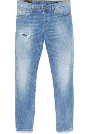 Dondup Mius Jeans