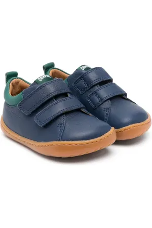 Camper Peu Cami Sneakers