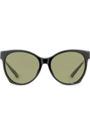 Smith Fairground Sonnenbrille