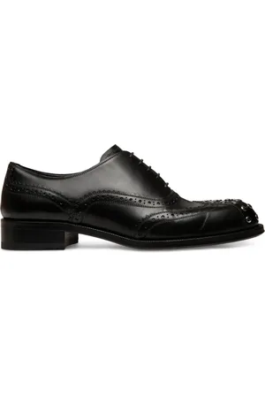 Bally Spiegel Budapester