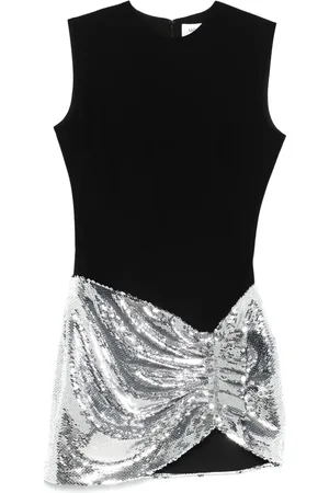 Monot Mia Minikleid