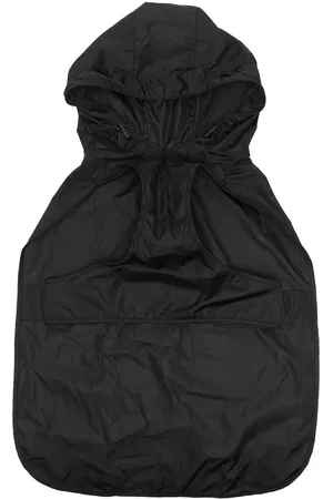 Dsquared2 Climb Haustierjacke mit Kapuze