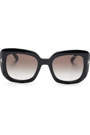 Tom Ford Carla 02 Sonnenbrille