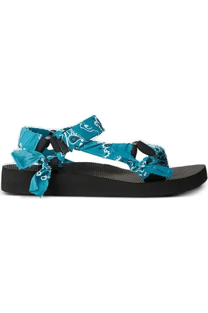 Arizona Love Trekky Sandalen