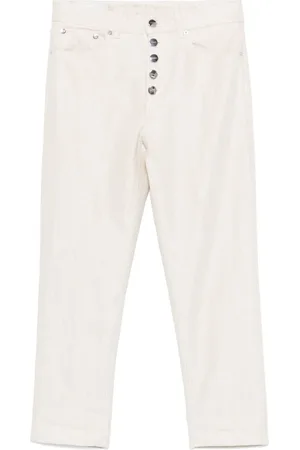 Dondup Koons Gioiello Jeans
