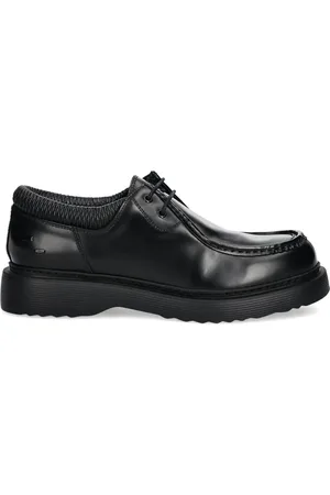 Filling pieces Klassische Derby-Schuhe