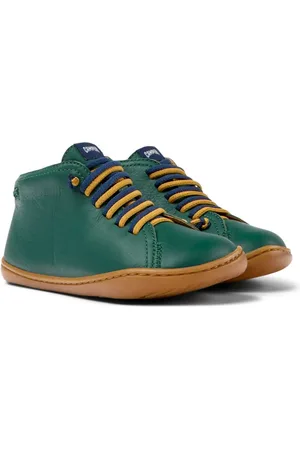 Camper Peu Cami Stiefel