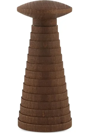 Alessi Yucatan Pfefferstreuer