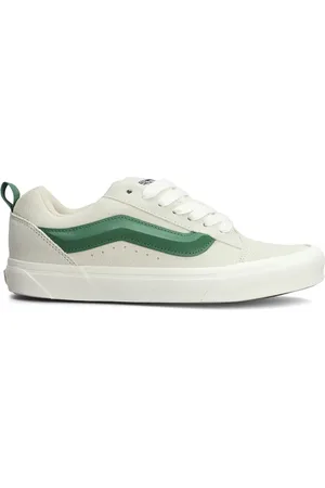 Vans Knu Skool Sneakers