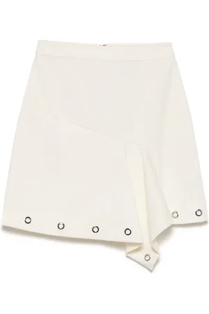 3.1 Phillip Lim Dekonstruierter Rock