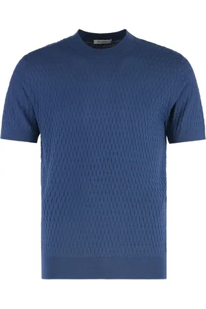 Paolo Pecora Klassisches T-Shirt