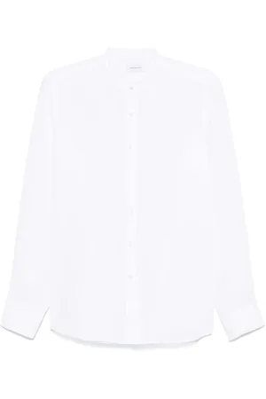 TAGLIATORE Cannes Hemd