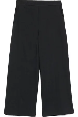 THEORY Gerade Hose