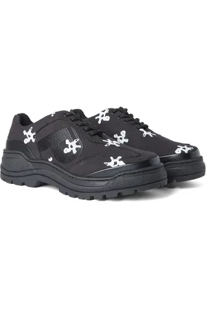 Phileo Klassische Sneakers