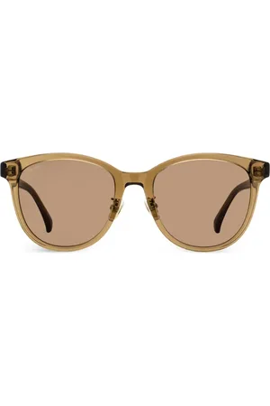 Max Mara 0107-F Sonnenbrille