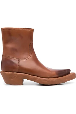 Camper Venga Stiefeletten