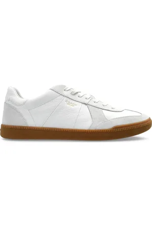 Coach Ellis Sneakers