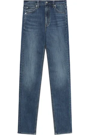 RAG&BONE Klassische Skinny-Jeans