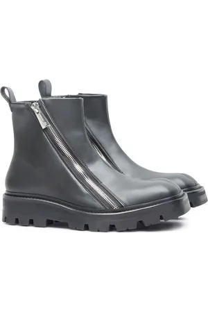 Kennel & Schmenger Selim Stiefel