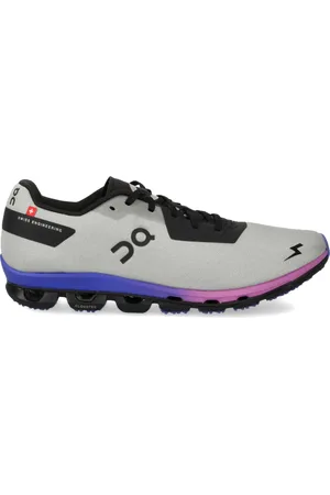 On Running Cloudflash Sneakers