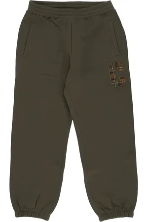 Carhartt Wiles Jogginghose