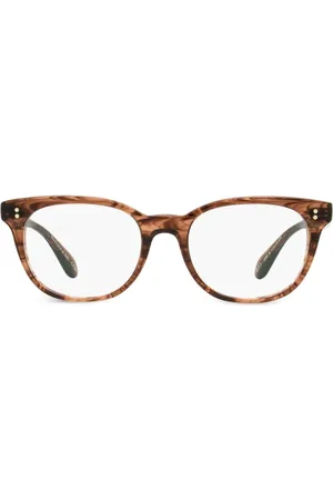 Oliver Peoples Hildie Brille