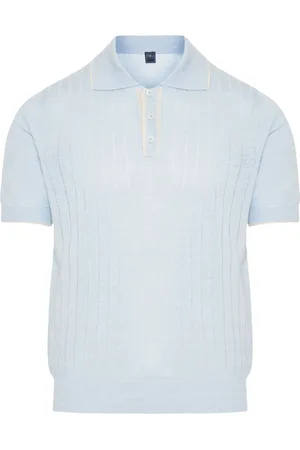 FEDELI Bobby Poloshirt