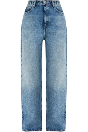 Samsøe Samsøe Sashelly Jeans