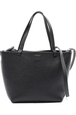 The Row 2010 kleine Park Tote Bag