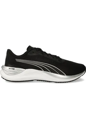 PUMA Electrify Nitro 3 Sneakers