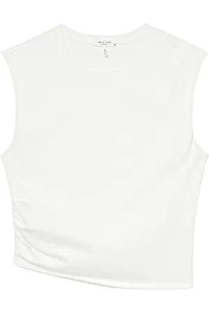RAG&BONE Mica Tanktop