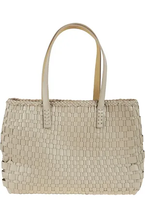 Dragon Diffusion Salvage Tote Bag