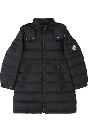 Moncler Meillon Mantel