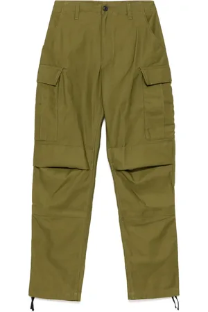 RAG&BONE Valli Cargohose