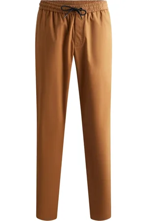 Fusalp Aymeroc Hose