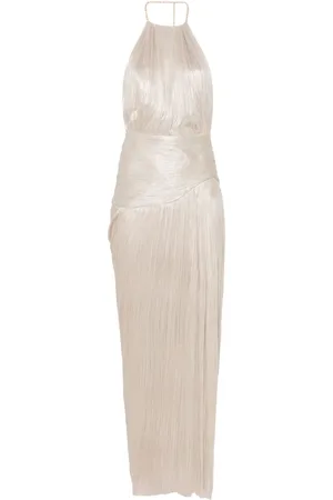 MARIA LUCIA HOHAN Sheila Maxikleid