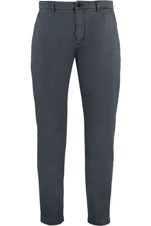 DEPARTMENT 5 Prince Chino