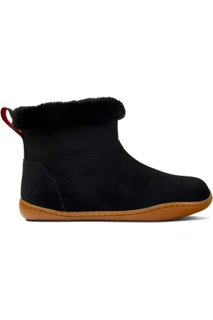 Camper Peu Cami Stiefeletten
