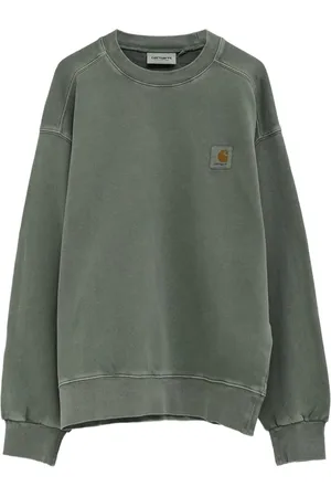 Carhartt Nelson Sweatshirt