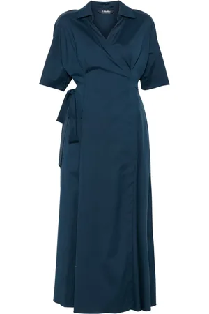 Max Mara Sarah Kleid