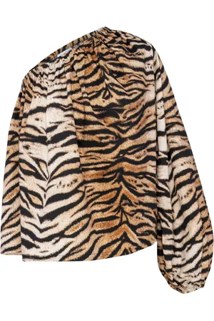 Sleeper Gaia Bluse